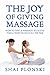 The Joy of Giving Massage: ...