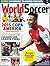 World soccer : 2015 Copa Am...