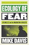 Ecology of Fear: ...