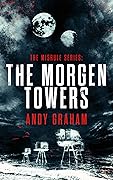 The Morgen Towers