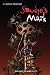 Smudge's Mark by Claudia Osmond