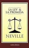 La Ley y la Promesa