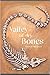 Valley of Dry Bones: A Shor...