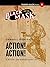 Terry Mack #2: Action! Acti...