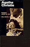 Poirot joue le je...