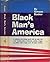 Black Man's America