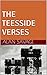 The Teesside Verses