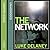 The Network: A DI Sean Corrigan Short Story