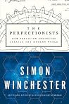 The Perfectionist...