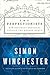 The Perfectionists: How Precision Engineers Created the Modern World