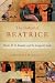 Portrait of Beatrice: Dante, D. G. Rossetti, and the Imaginary Lady (William and Katherine Devers Series in Dante and Medieval Italian Literature)