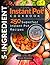 5-Ingredient Instant Pot Co...