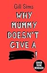 Why Mummy Doesn’t...
