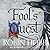 Fool's Quest  (The Fitz and The Fool, #2)