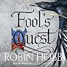 Fool's Quest