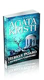 Herkul Poaro i paviljon u Grinšoru by Agatha Christie