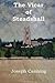 The Vicar of Steadshall