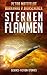 Sternenflammen