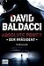 Absolute Power - Der Präsident by David Baldacci