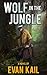 Wolf in the Jungle