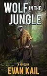 Wolf in the Jungle
