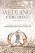 Do-It-Yourself Wedding Ceremony by Dayna Reid