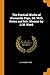 The Poetical Works of Alexander Pope, Ed. with Notes and Intr. Memoir by A.W. Ward