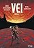 Vei, bok 2 (Vei, #2)