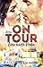 Eine harte Probe (On Tour, #2)