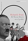 El Tercer Reich e...
