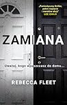 Zamiana by Rebecca Fleet Zamiana by Rebecca Fleet