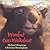 Wombat Goes Walkabout