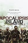 Apocalipsis Islan...