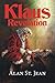 Klaus Revelation