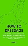 How To Dressage (...
