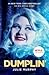 Dumplin' (Dumplin' #1)