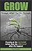 Grow Through What You Go Through by Fred Famble