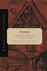 Picatrix: A Medie...