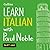 Learn Italian with Paul Nob...