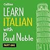 Learn Italian wit...