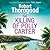 The Killing Of Polly Carter by Robert Thorogood