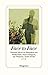 Face to Face: Thomas David im Gespräch mit Philip Roth, Kazuo Ishiguro, Ian McEwan, Zadie Smith u. v. a. (German Edition)
