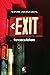 Exit