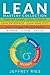 Lean Mastery Collection: 8 ...