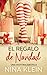 El Regalo de Navidad by Nina  Klein