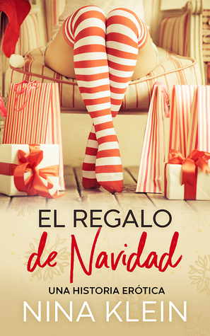 El Regalo de Navidad (Kindle Edition)