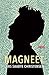 Magneet (Dutch Edition)