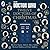 Doctor Who: Twelve Doctors of Christmas