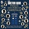 Doctor Who by Jacqueline Rayner