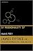 James Tiptree Jr. – Zwische...